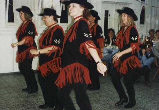 2000_02_Auftritt Budapest.jpg
